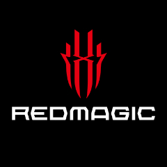 redmagic uk