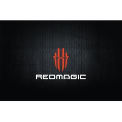 Redmagic 