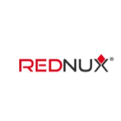 Rednux