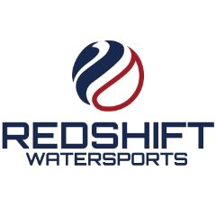 Redshift Water Sports