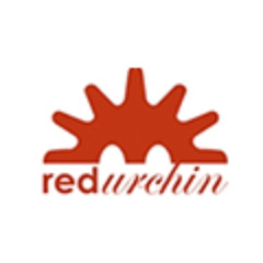 redurchin