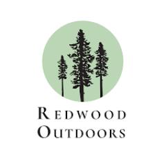 Redwood Outdoors US