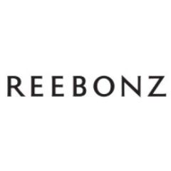 Reebonz
