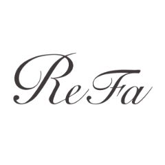 ReFa USA