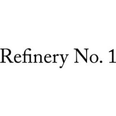 Refinery Number One