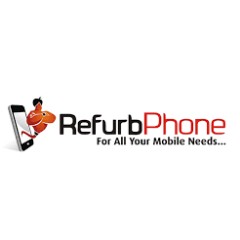 Refurb Phone
