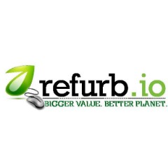 Refurb