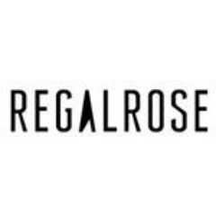 Regalrose Jewellery 