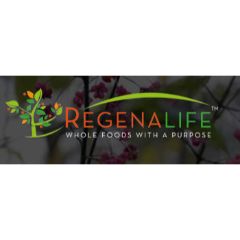 Regena Life