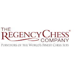 Regency Chess UK