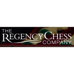 regency chess