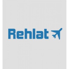 Rehlat 