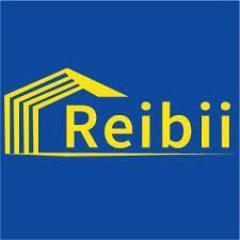 Reibii US
