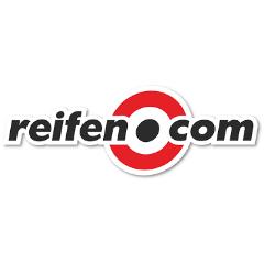 Reifen DE
