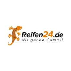 Reifen24 DE