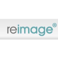 Reimage