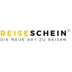 Reiseschein DE