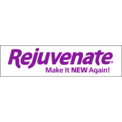 Rejuvenate Products