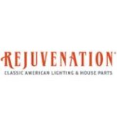 Rejuvenation