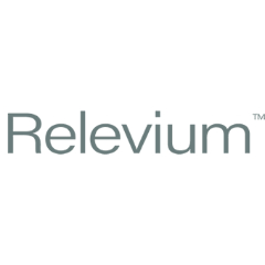 Relevium
