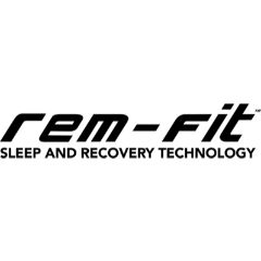 REM-Fit UK