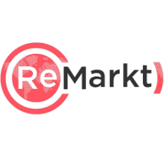 Remarkt ES