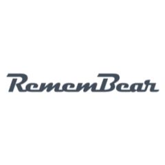 Remem Bear