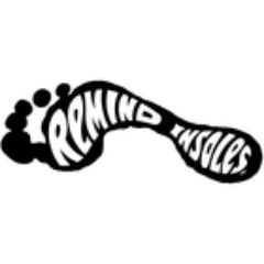 Remind Insoles