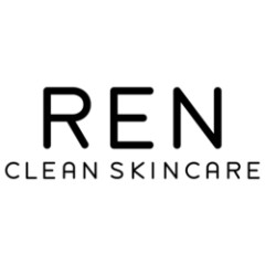 Ren Skin Care