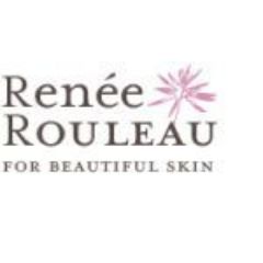 Renee Rouleau