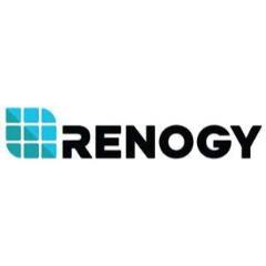 Renogy DE