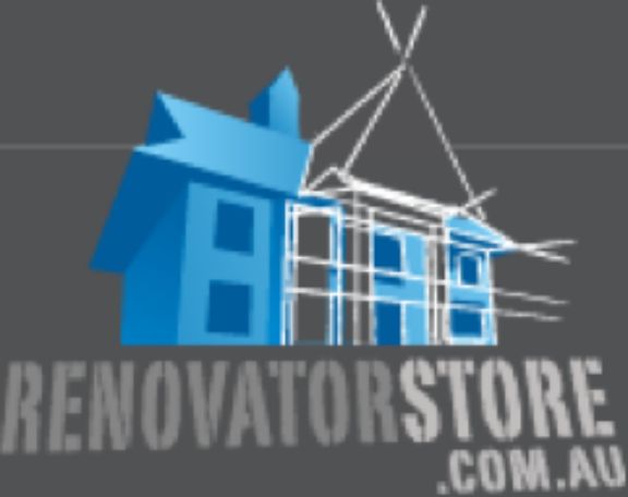 Renovator Store