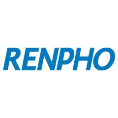 Renpho