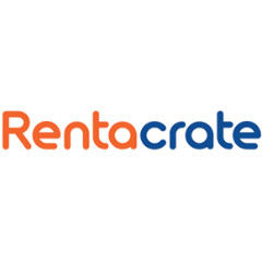 rentacrate