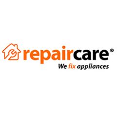 Repair Care