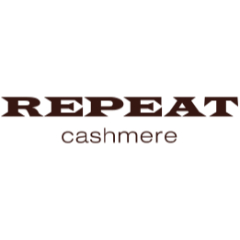 Repeat Cashmere