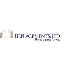 Replacements