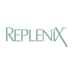 Replenix