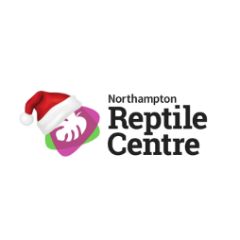 reptile centre