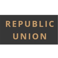 republic union