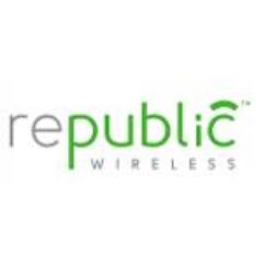 Republic Wireless