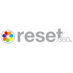 Reset360