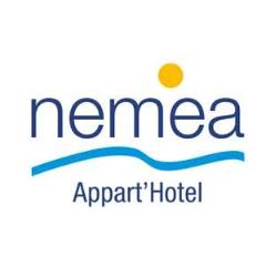 Residence Nemea FR