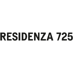 Residenza 725 US