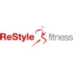 restyle fitness