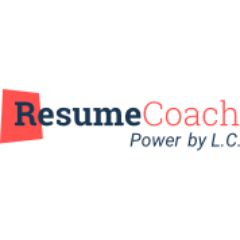 Resume Coach