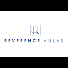 Reverence Hotels UK