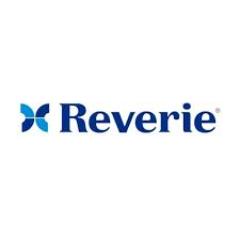 Reverie US