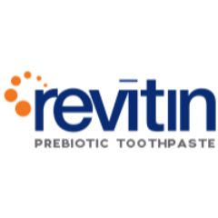 Revitin Life Sciences