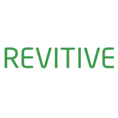Revitive DE